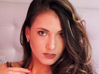 Profilkép AngelycaGarce