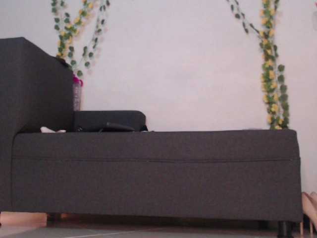 Sugárzási képernyőképek anghellusth