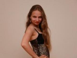 A profil fényképe angie8