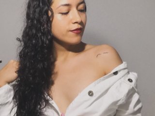 A profil fényképe AngieGil