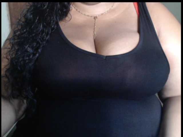 Fényképek angiehot32 Ask me for my private show