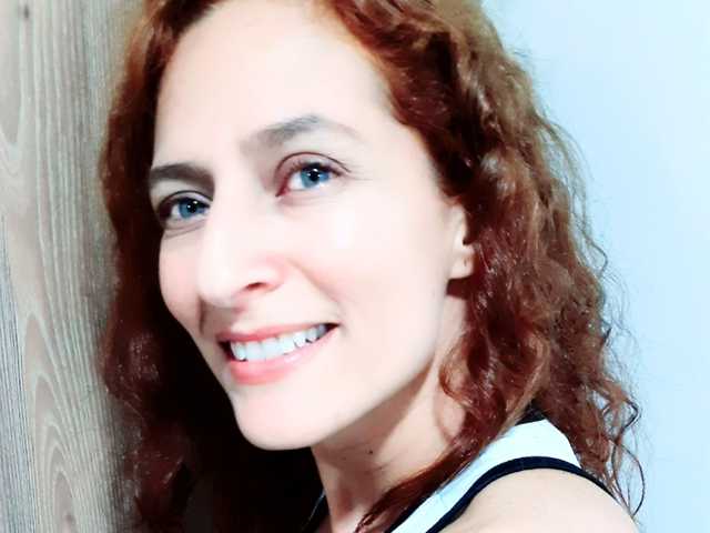 A profil fényképe AngieJones