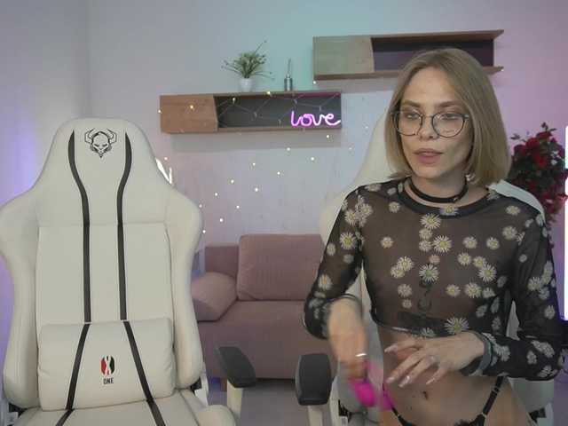 Sugárzási képernyőképek AngieNatasha054