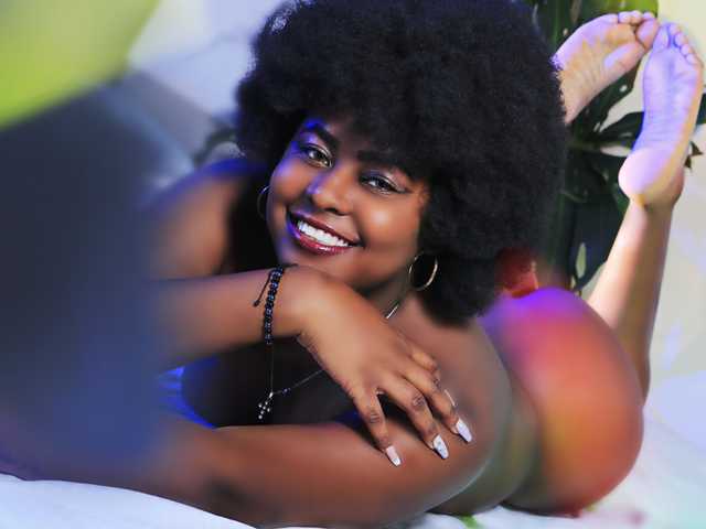 A profil fényképe Angiiee