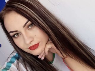 Erotikus videocsevegés Angilss