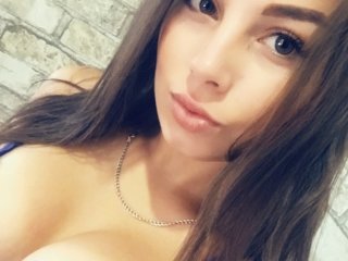 A profil fényképe Anna_sweet