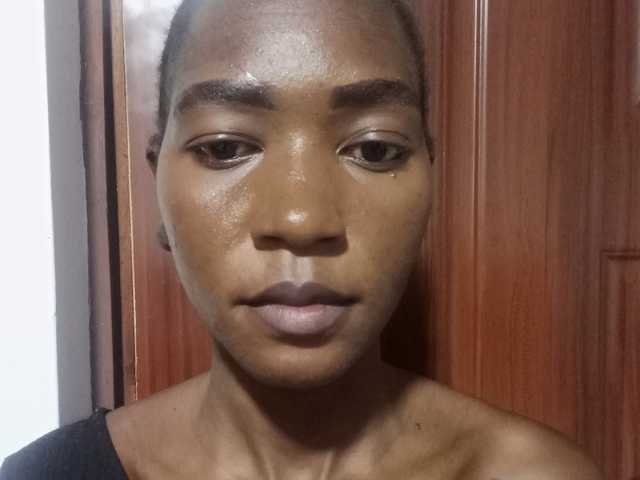 A profil fényképe Anglesexxy