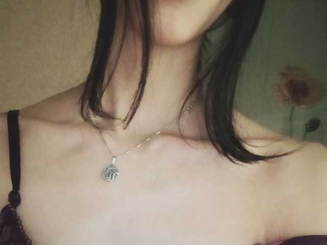 A profil fényképe Your_Love