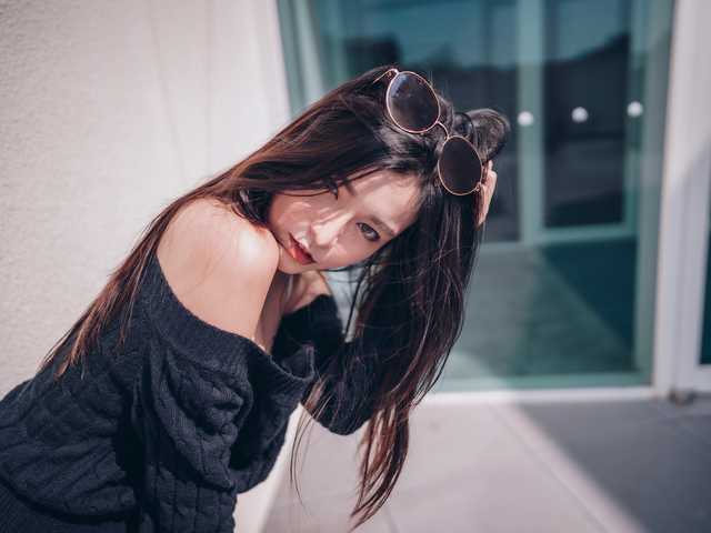 A profil fényképe Your_Love