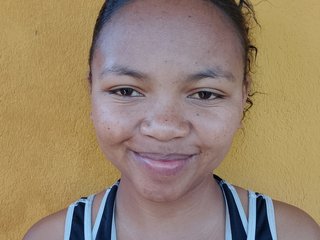 Erotikus videocsevegés Anic7