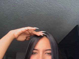 Erotikus videocsevegés anie-evanss