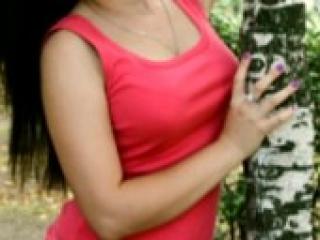 A profil fényképe anika112