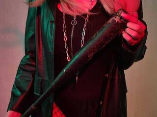 Erotikus videocsevegés anikasg