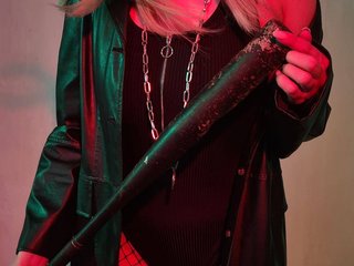 Erotikus videocsevegés anikasg