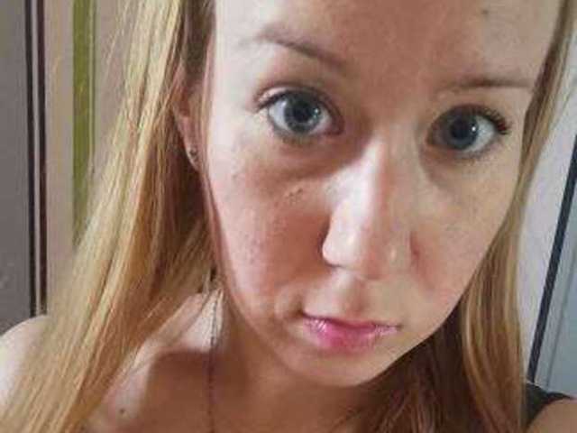 A profil fényképe AnikaSimmons