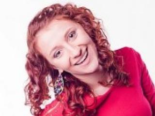 A profil fényképe anikaxs
