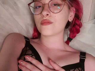 Erotikus videocsevegés YukaMinori