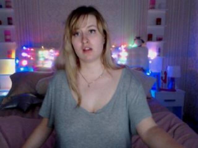 Sugárzási képernyőképek AnimeLizz