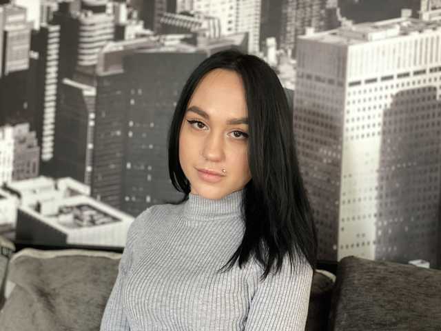 A profil fényképe AnisaLorente