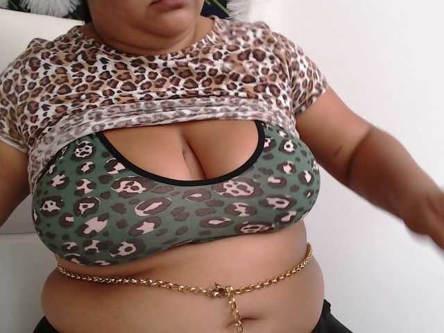 Fényképek Anishaa hi guyss ...indian girl here!..naked(123)boobs(40)oilboobs(59)pussy(55)---hindi only pvt--