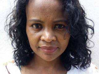 Erotikus videocsevegés Anishaloulou