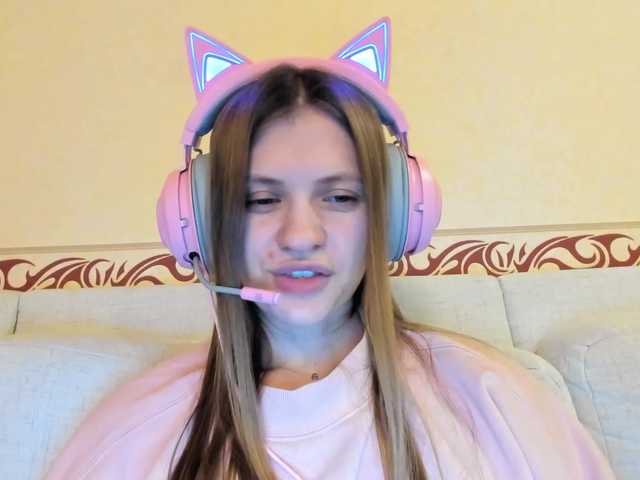 Sugárzási képernyőképek AnisJ