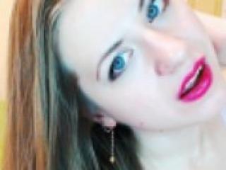 Erotikus videocsevegés anissa20