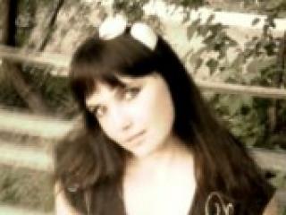 A profil fényképe anita25