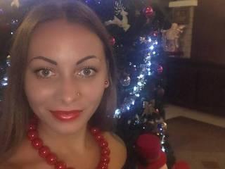 A profil fényképe anita4sex