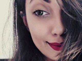 A profil fényképe AnitaCosme