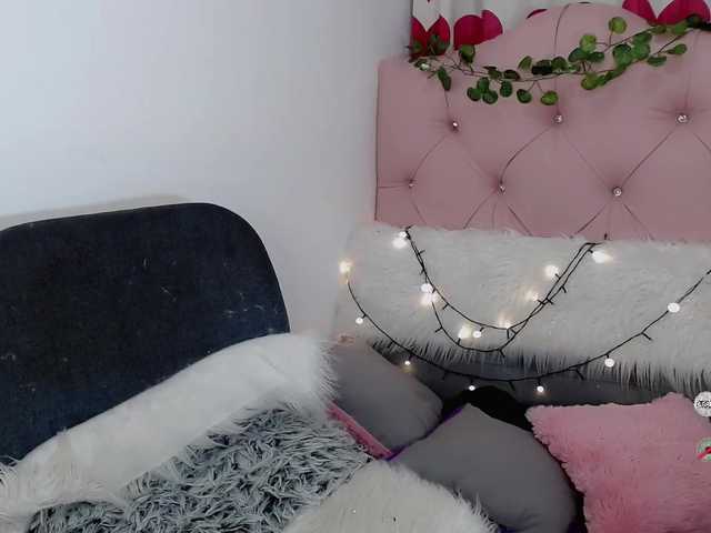 Sugárzási képernyőképek canela_love