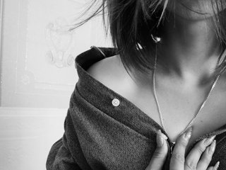 Erotikus videocsevegés Anitana