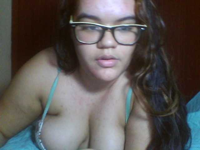 Sugárzási képernyőképek AnitaRedd