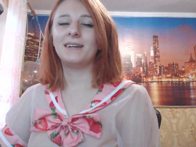 Fényképek AnitaShine Hi my name is Anya, I like to finish with squirt. Undress 200 tk, squirt 300, rest in chat