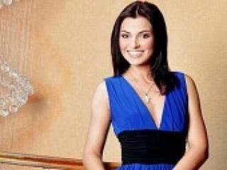 Erotikus videocsevegés anitasmile