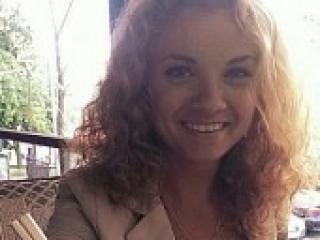 A profil fényképe anitaxxx
