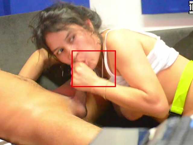 Sugárzási képernyőképek AnitaYMarco1