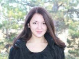 Erotikus videocsevegés aniutkavech