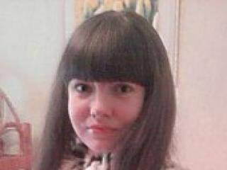 Erotikus videocsevegés anjakonoval