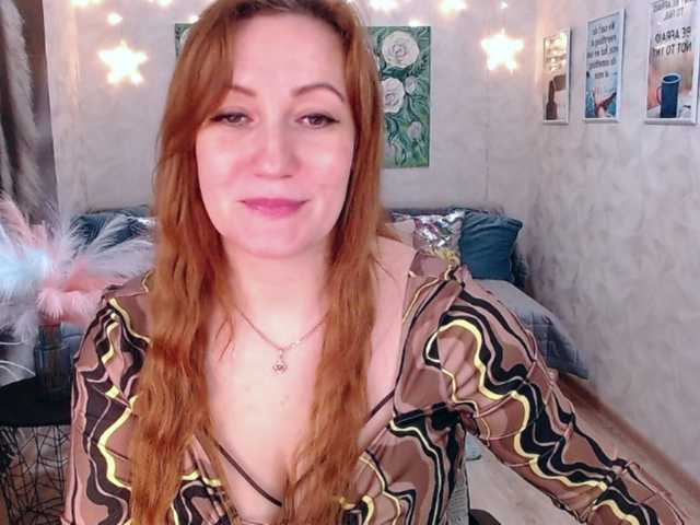 Fényképek SweetAnka Hello my dear members.. I am glad to please each of you in a private chat