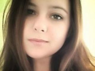 A profil fényképe ankisssex05