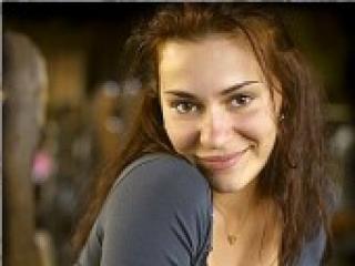 A profil fényképe anks86