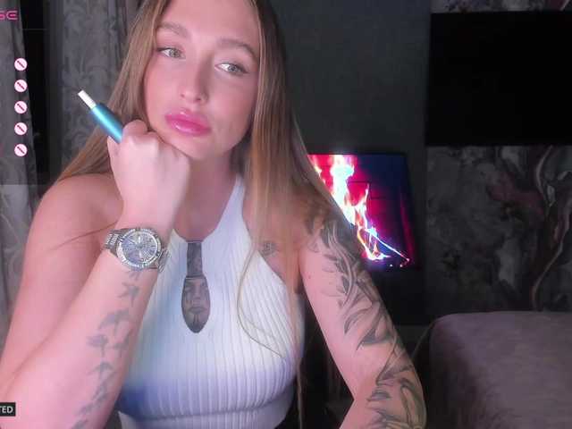 Sugárzási képernyőképek -AnlinaW-