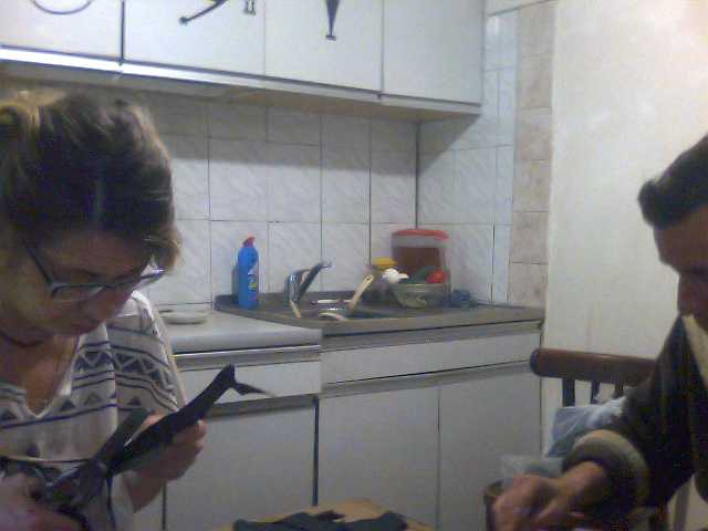 Sugárzási képernyőképek ANLXXX9