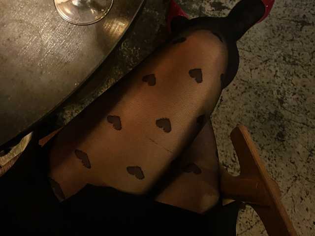 A profil fényképe -Molot-