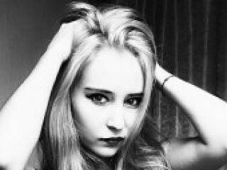 Erotikus videocsevegés ann121