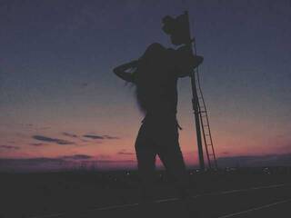 Erotikus videocsevegés anna-an2