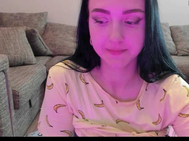 Sugárzási képernyőképek anna-cute