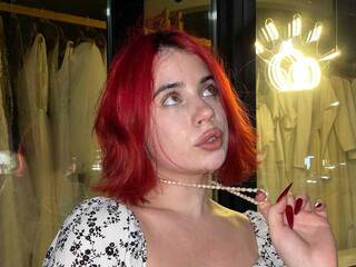 Erotikus videocsevegés anna-m00r