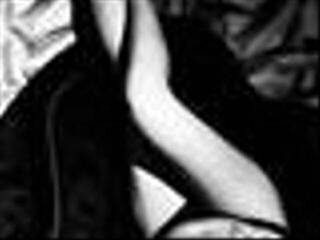 Erotikus videocsevegés ANNA-RAYXXX